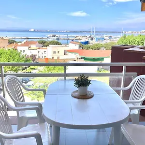 https://roc-mar-4-3a.catalonia-hotels.com