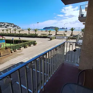 https://roca-maura-sea-view.catalonia-hotels.com