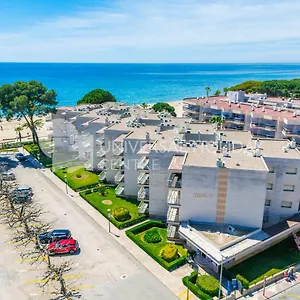 https://uhc-dms-family-apartments.catalonia-hotels.com