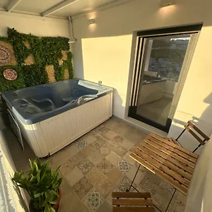 Bellavista Сasa de vacaciones