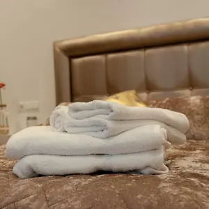 Cantarería, Rosa Mosqueta Apartamento