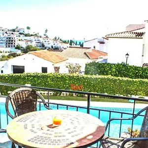 https://perfect-living-in-nerja-in-nerja-with-pool-vft-ma-10380.1costadelsol.com
